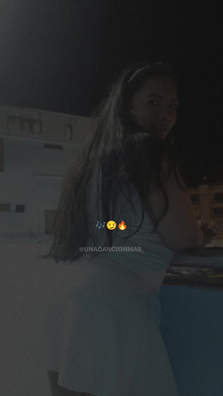 @J€√0711