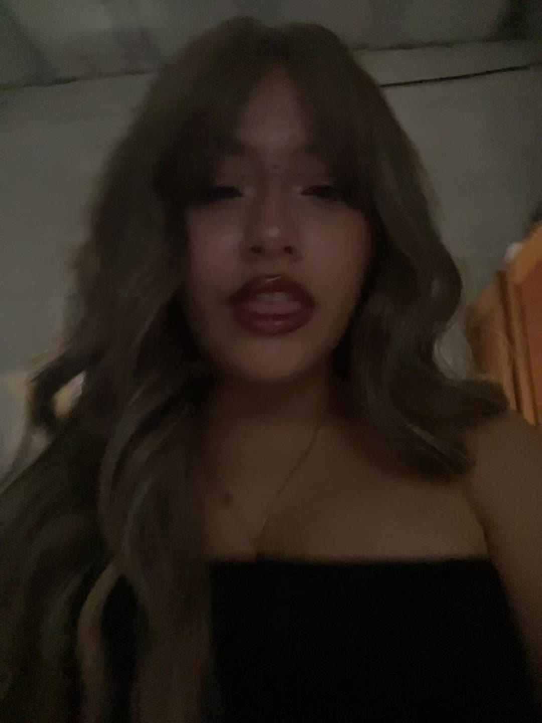 @yasxld