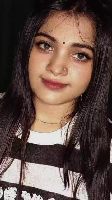 @💞“தேவிகீ”✨(ကီးကီး)