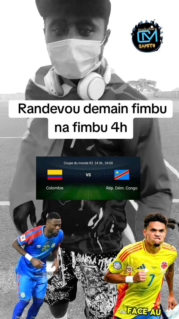 @SAMITO MUKUBWA 4