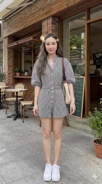 @คุณโช แฟชั่น