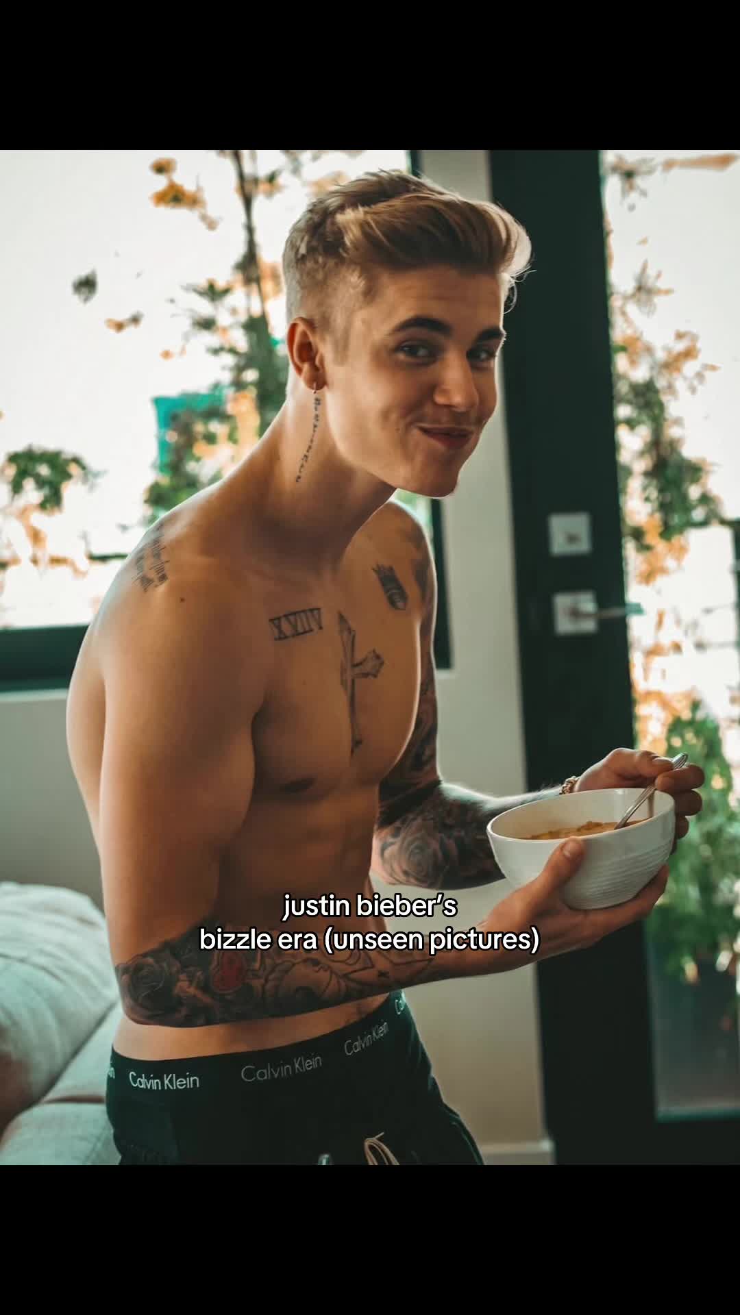 @offmybiebswag