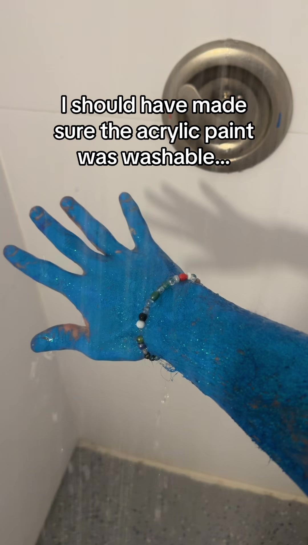 @seanedenn