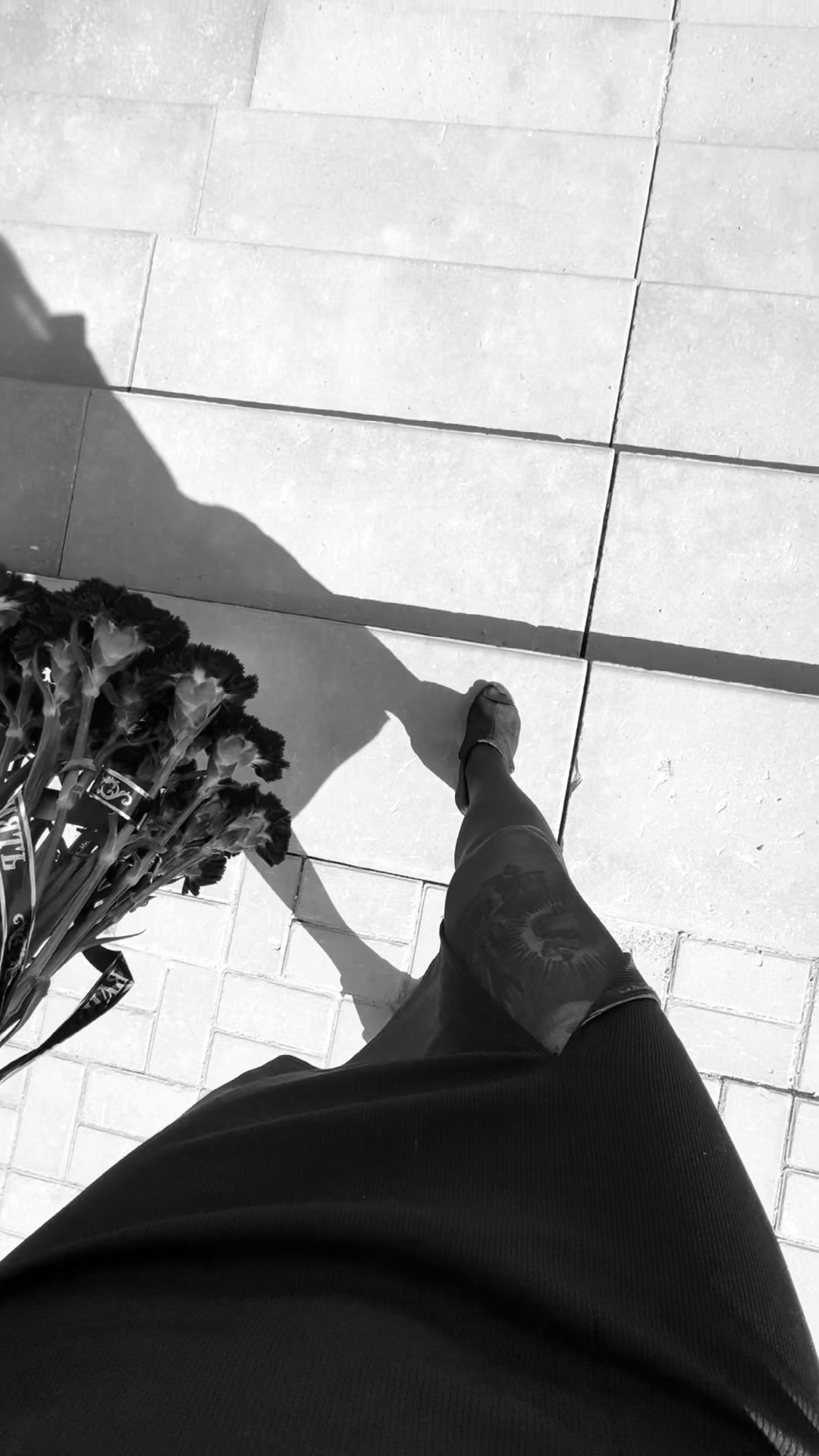 @N|A