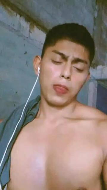 @🔥(⚡STIVEN V.S⚡)🔥