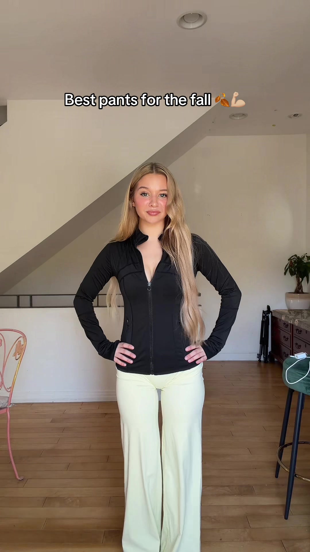 @issadaviss