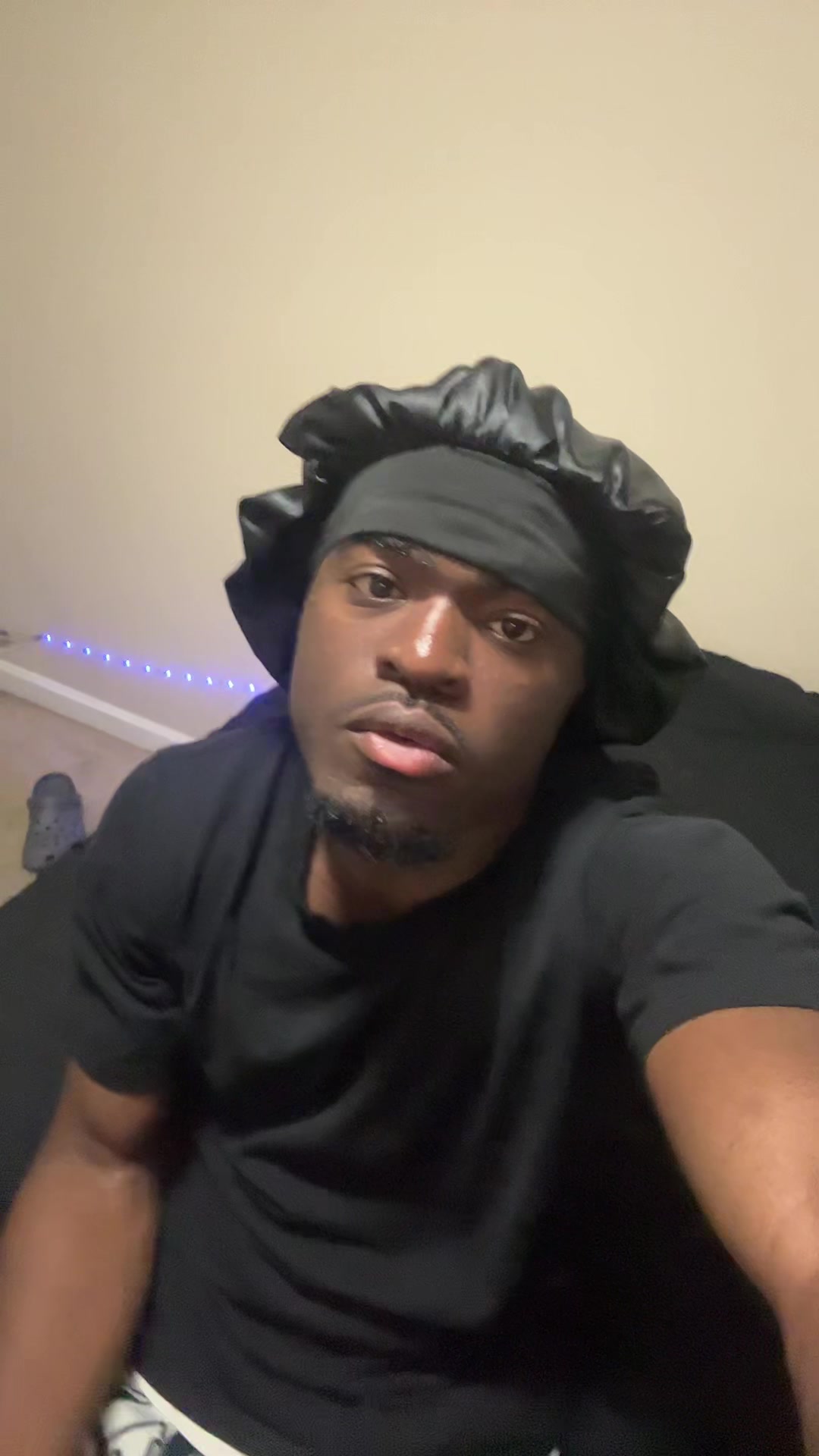 @Malachi | IN Content Creator