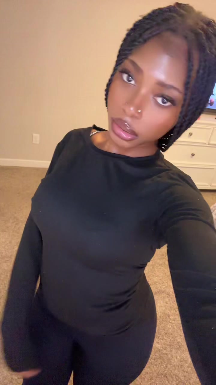 @iluvgabbyy2