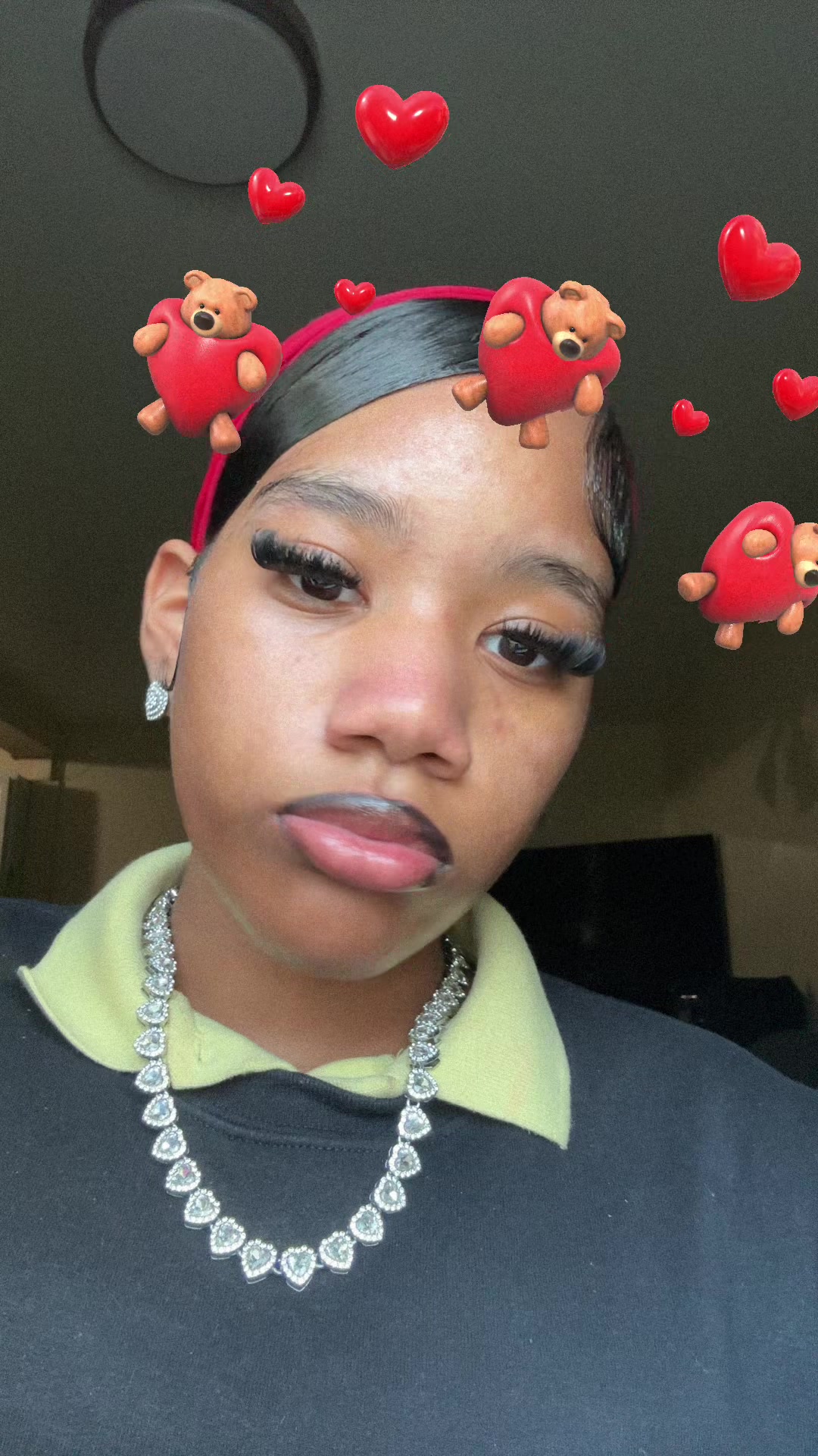 @w5ikr