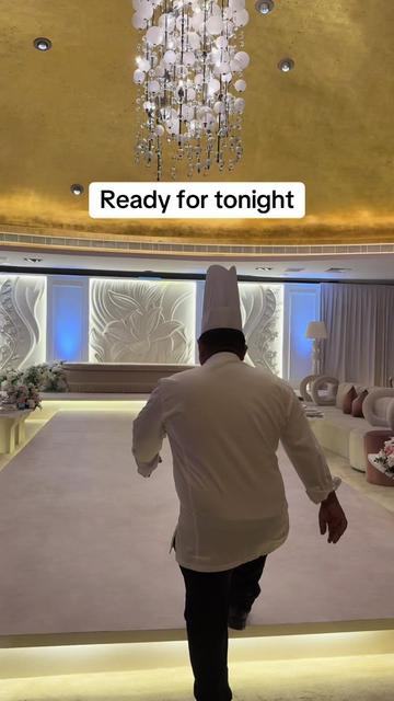 @chefsurya03🇳🇵🇶🇦🇦🇺