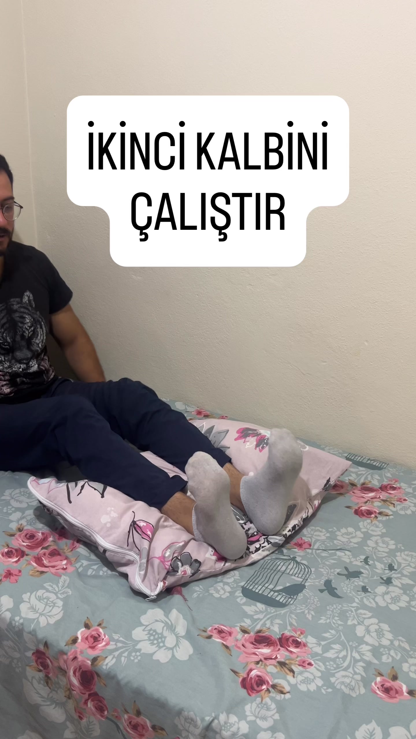 @Fizyoterapist_Cüneyt