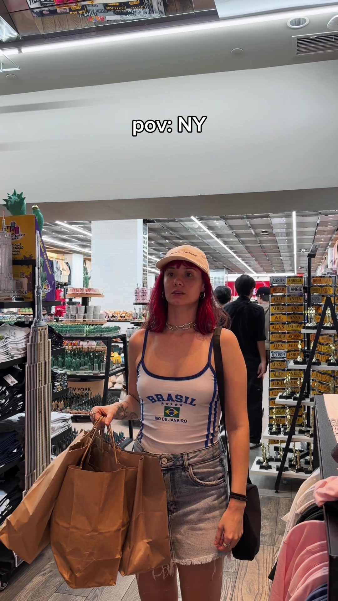 @Julia K Barni