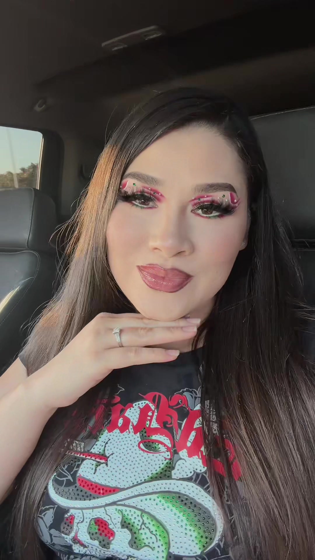 @PhebesCosmetics