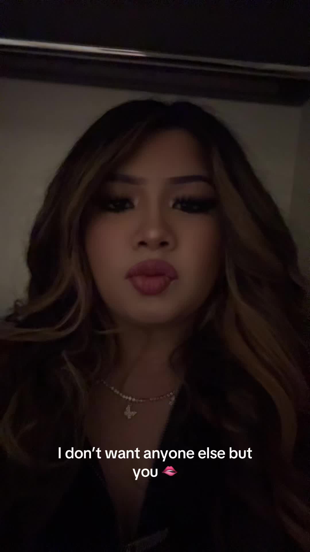 @Brii