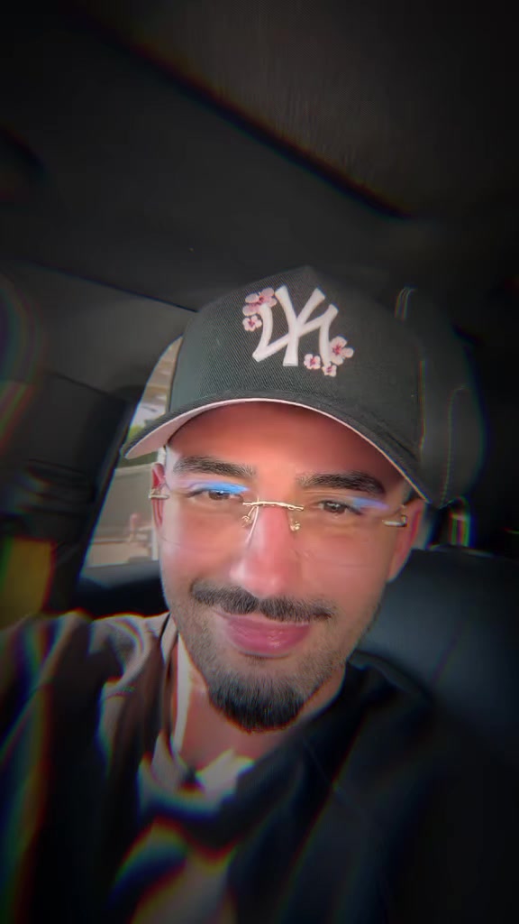 @๐โโ ๐๐ถ๐๐ โโ๐๐ฉ๐ฟ