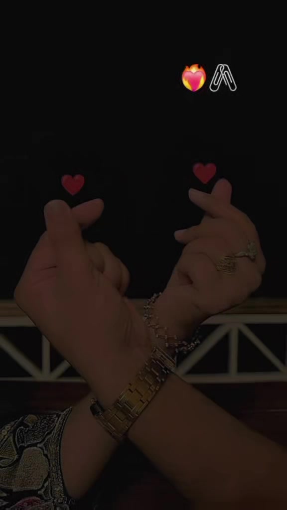 @rumiyaa