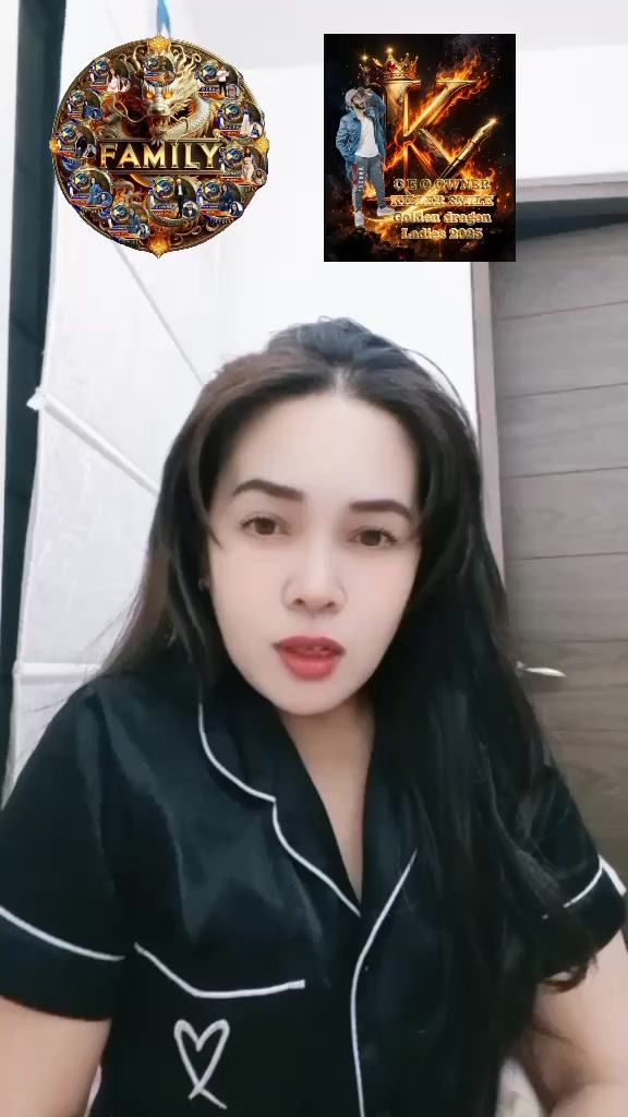 @HEADFOUNDER JENJASWAL 🇸🇦🇵🇭