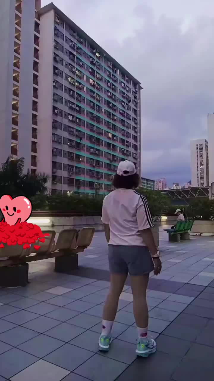 @itarus