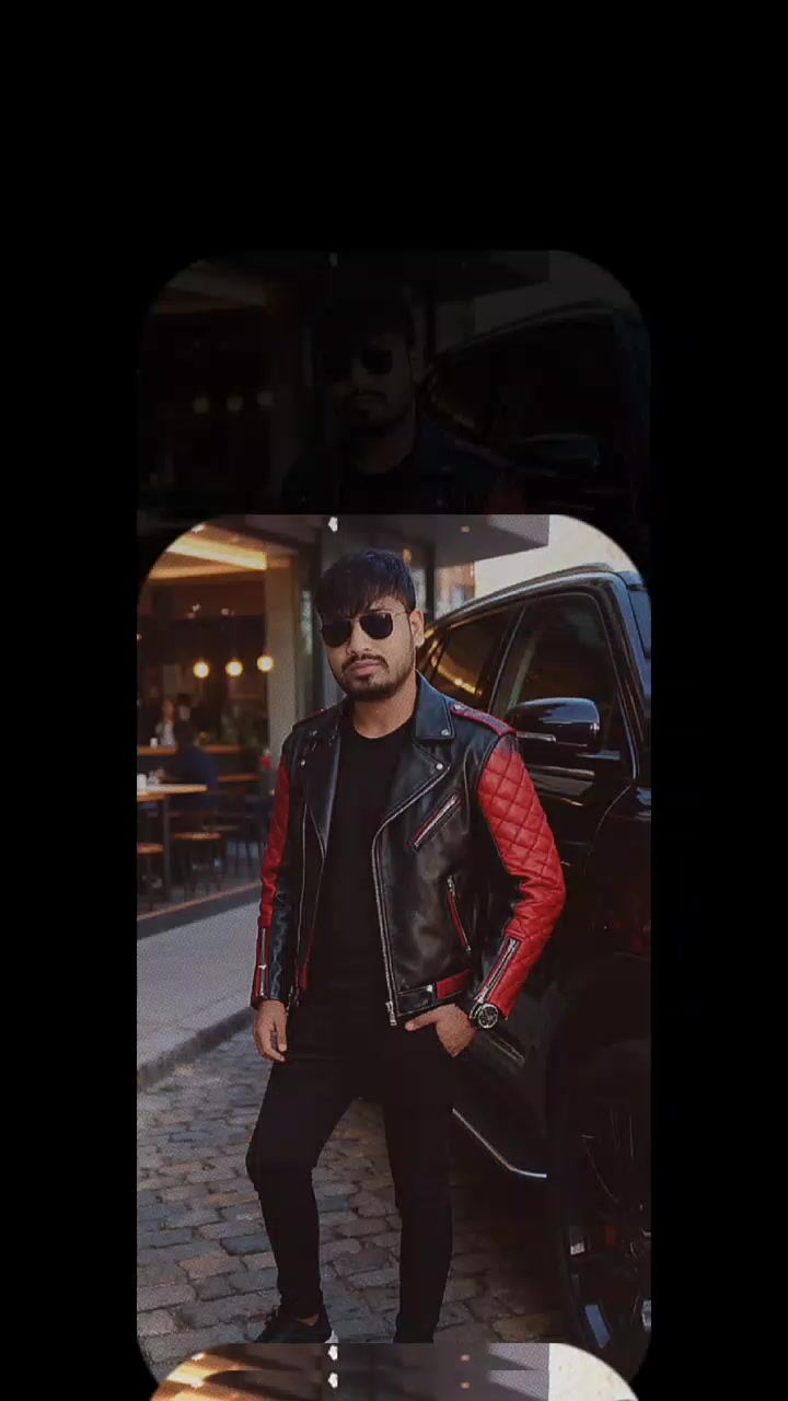@Bhushan Patel🇳🇵🇳🇵