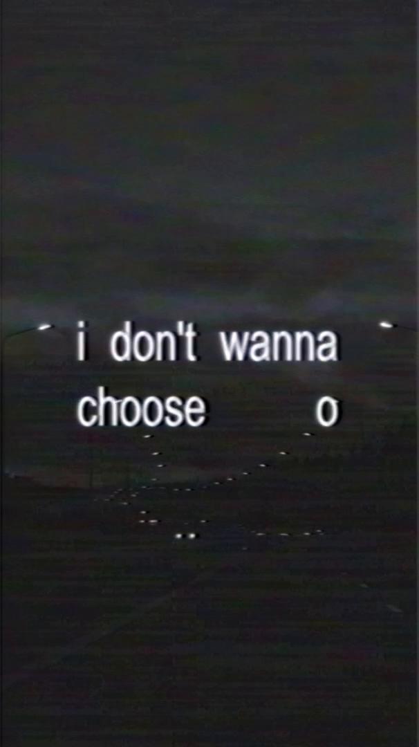 @thefinleyghost