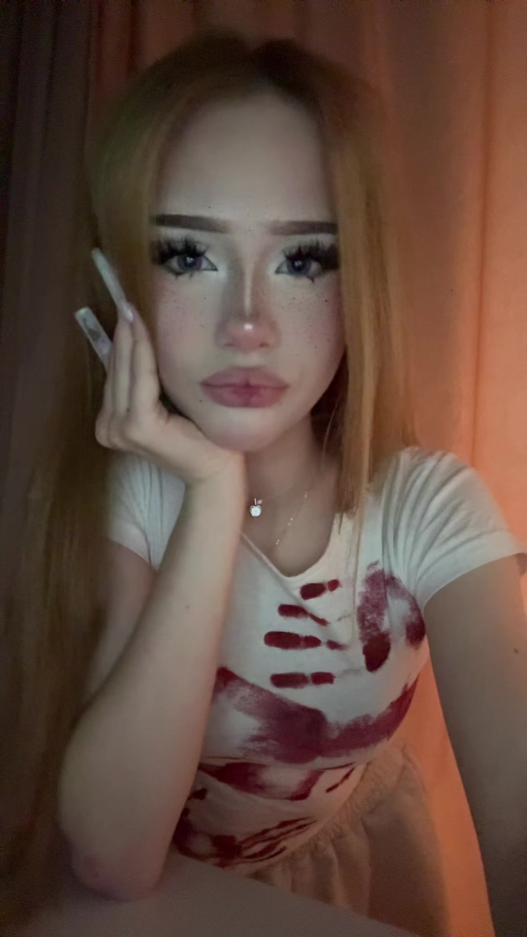 @amfetamin