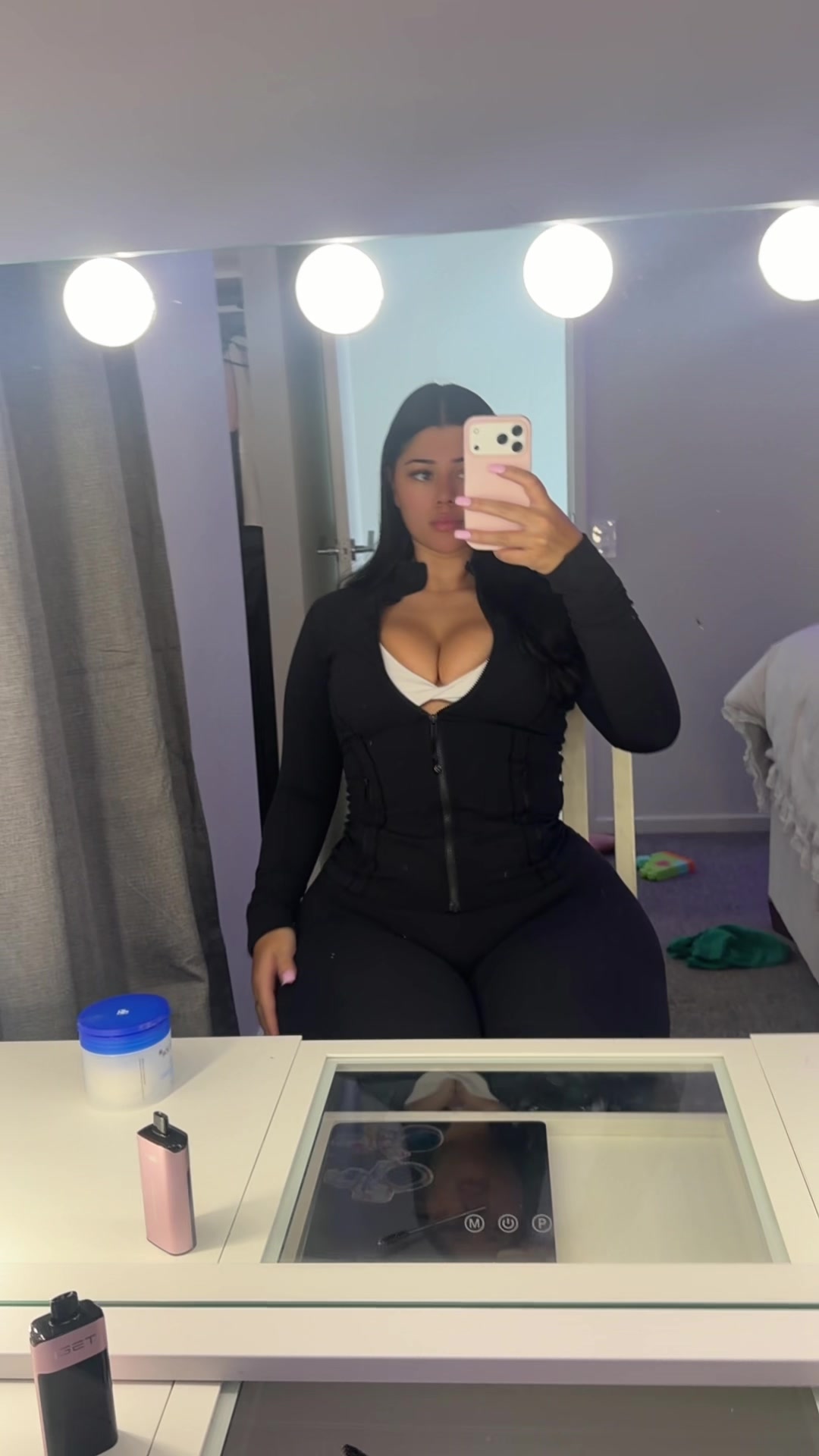 @mysteriousmadzz
