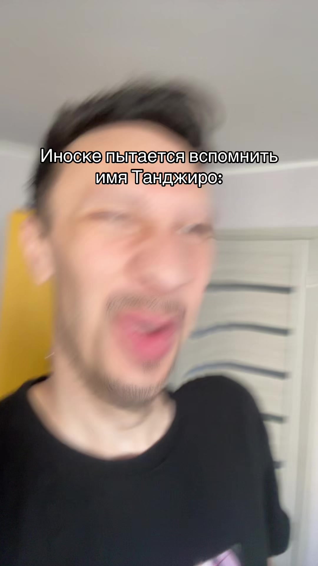 @АрсенчикАрсен