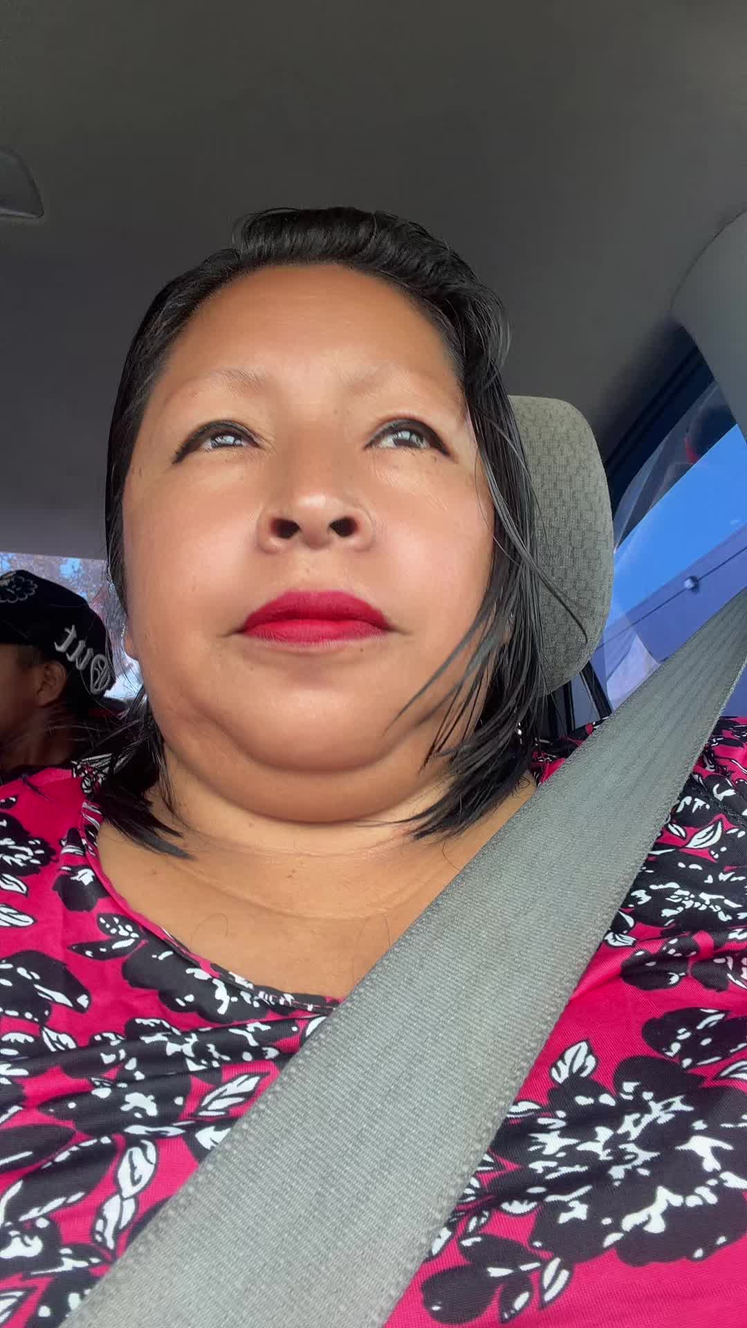 @Chapinsita Trinidad (502)