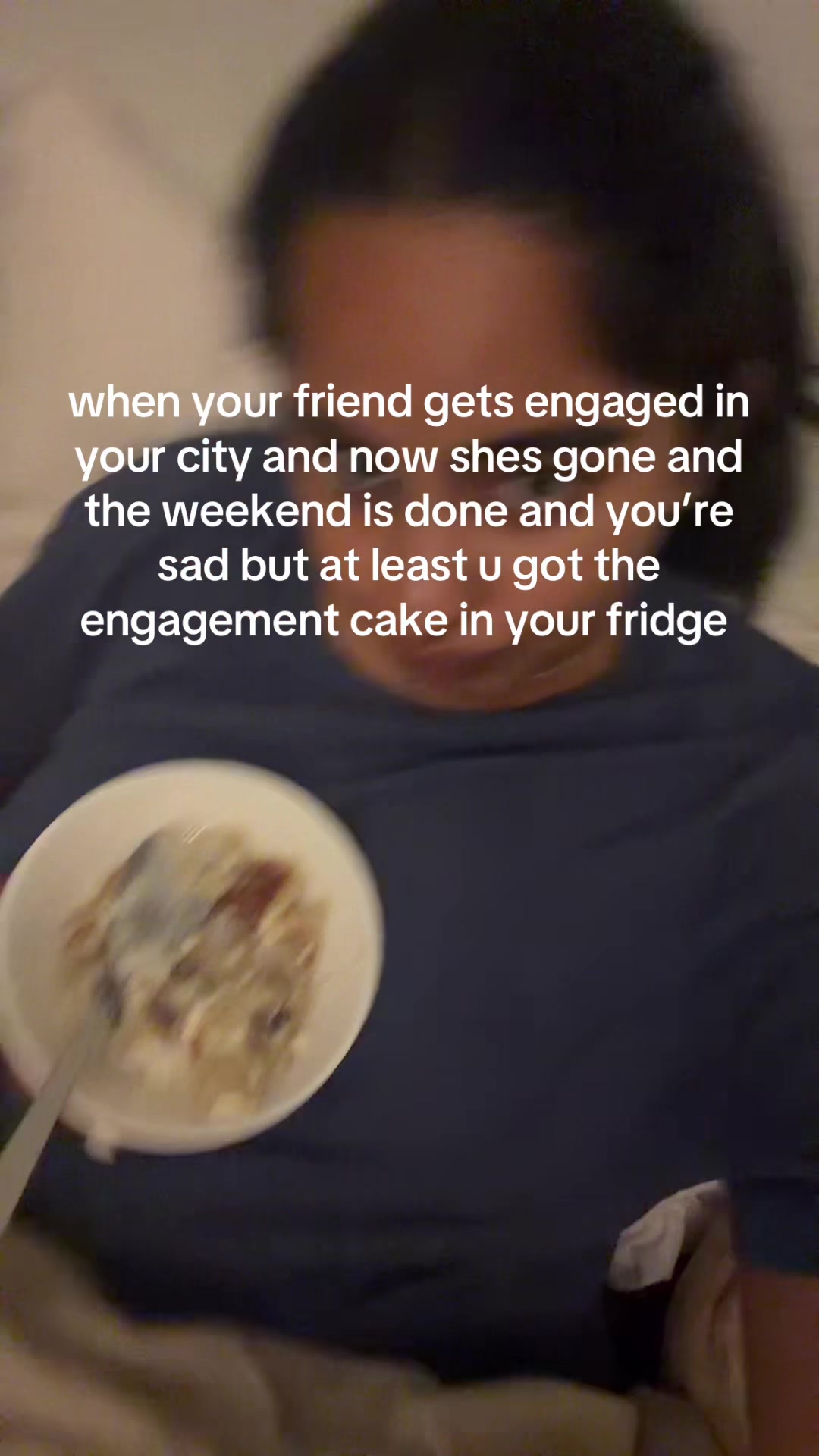 @Meghana Cheeti