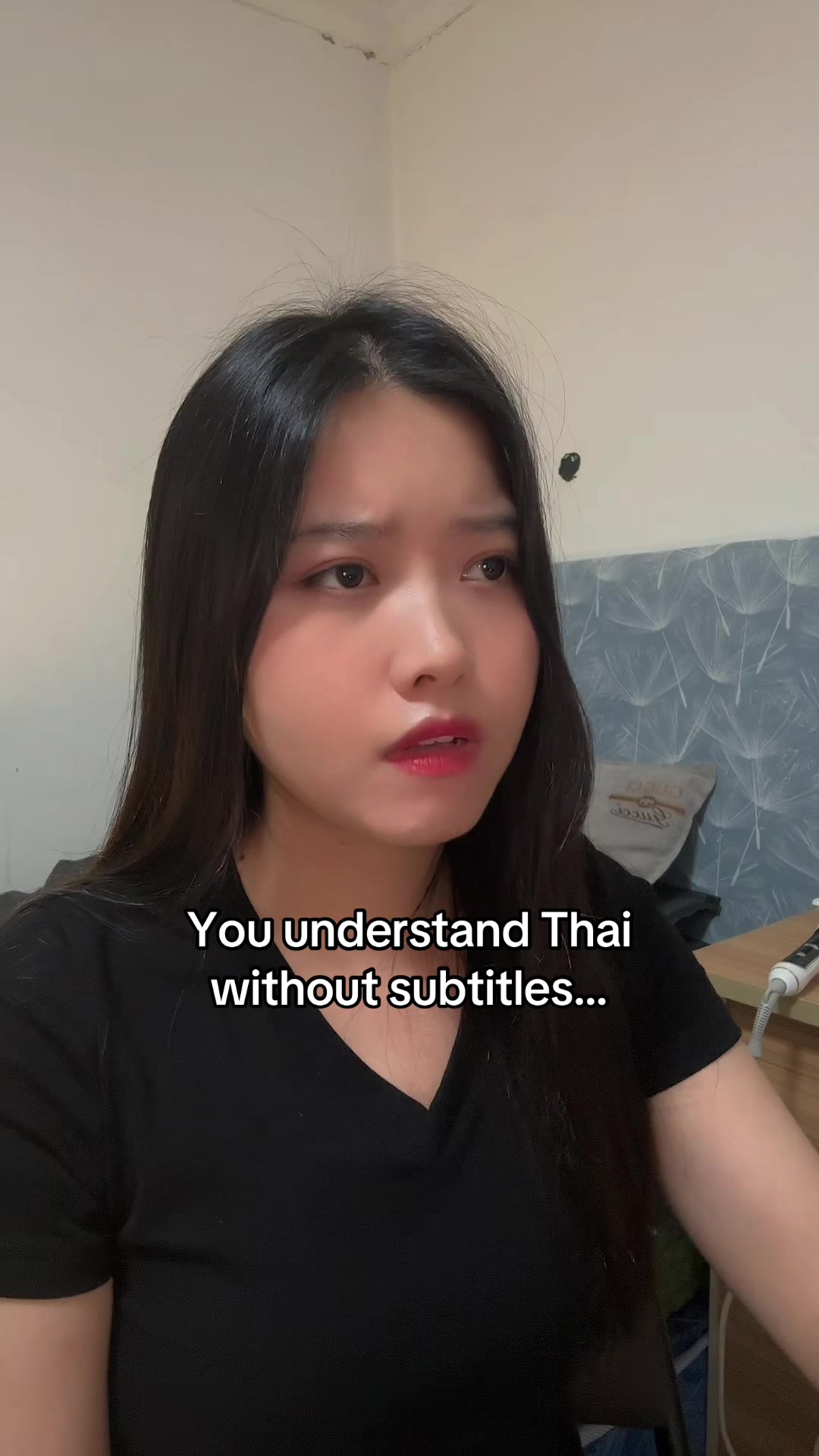 @Khun Ting
