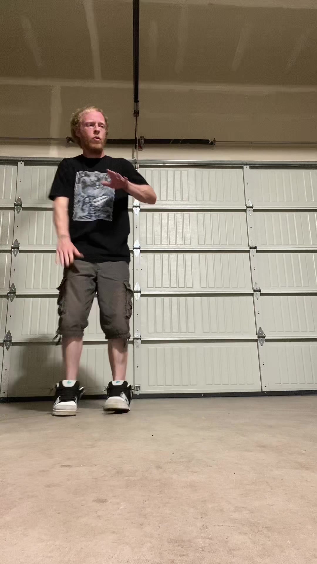 @BryceTecTennison
