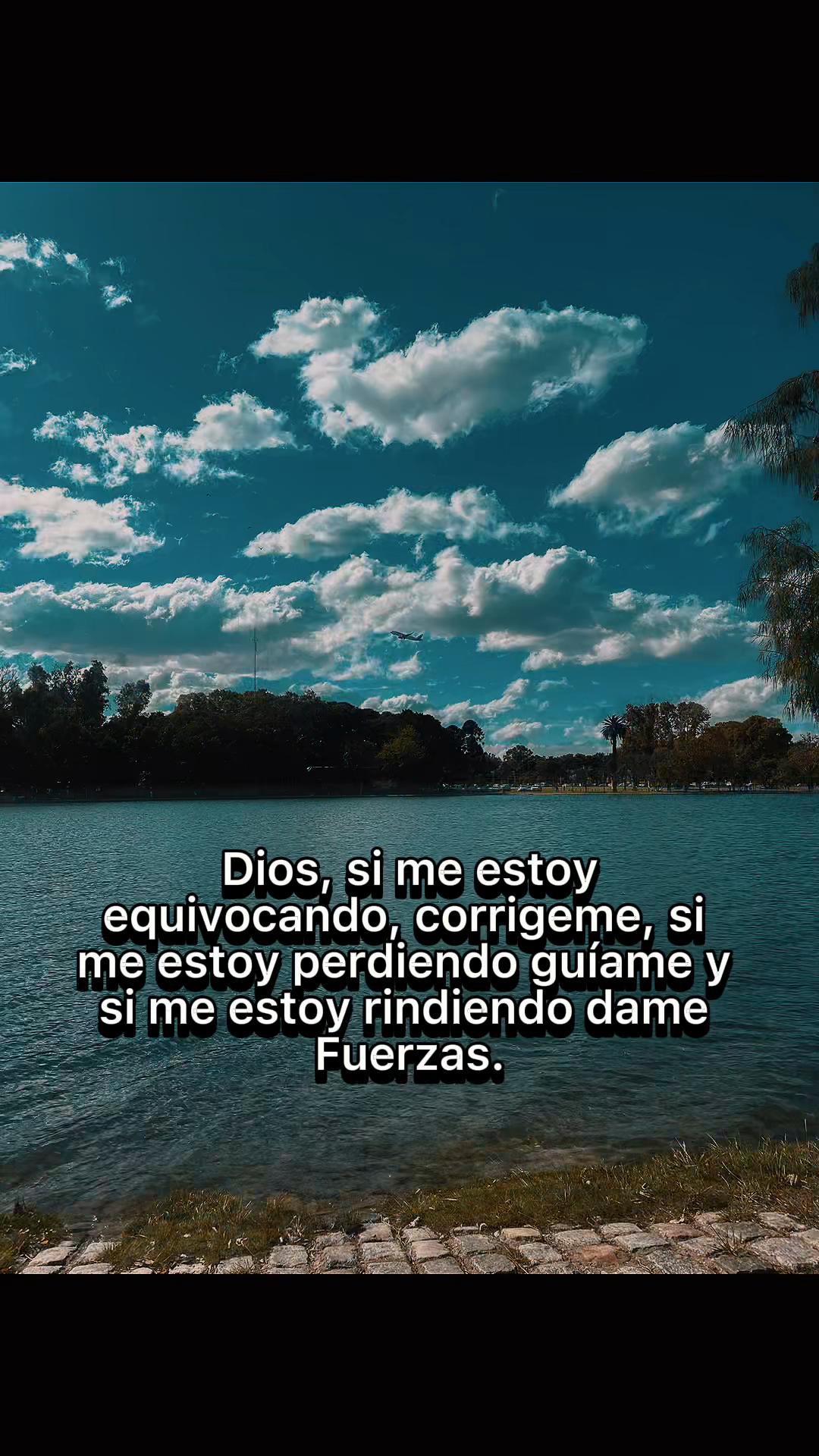 @Ro