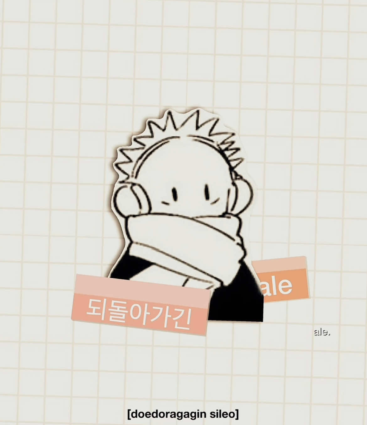 @aleִ ࣪𖤐