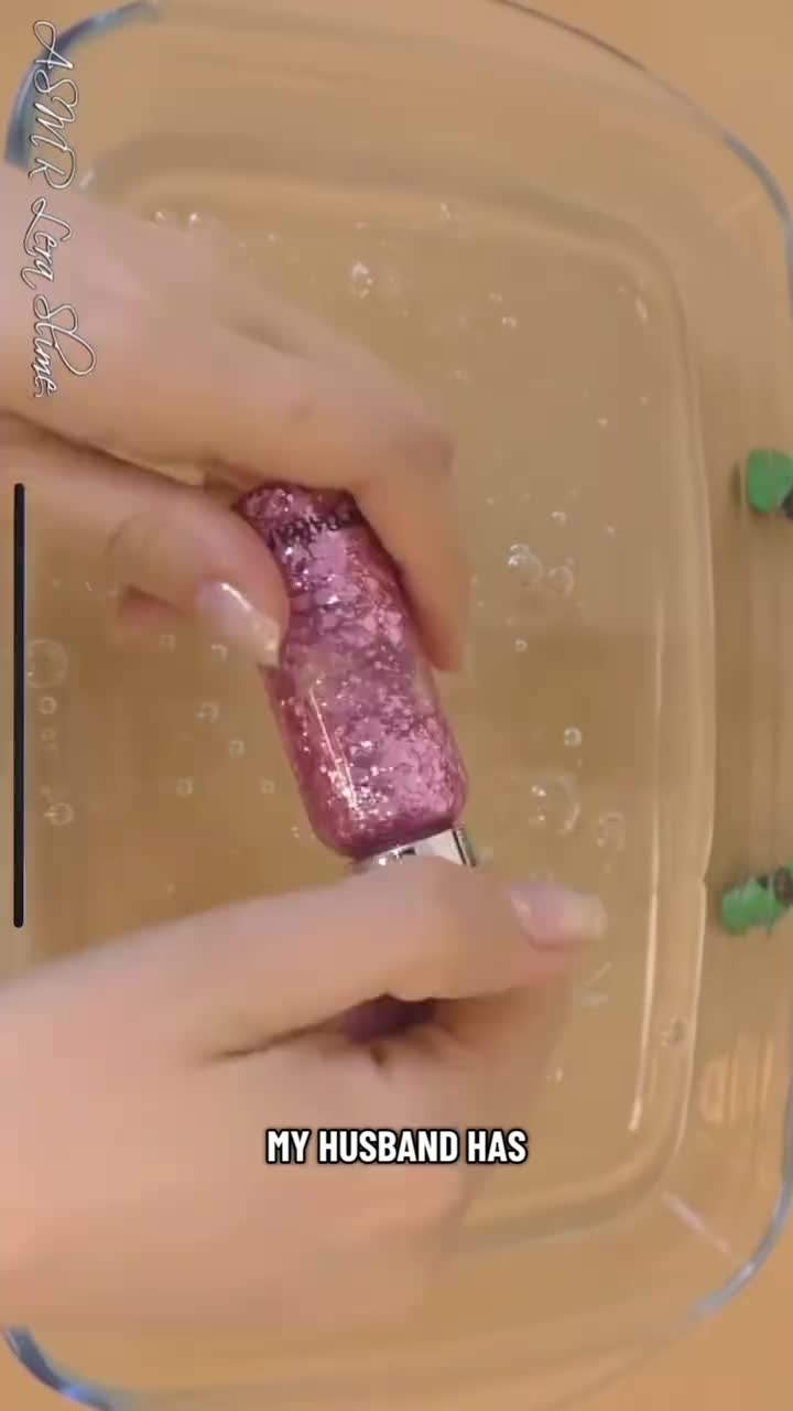 @RedditStoryHub