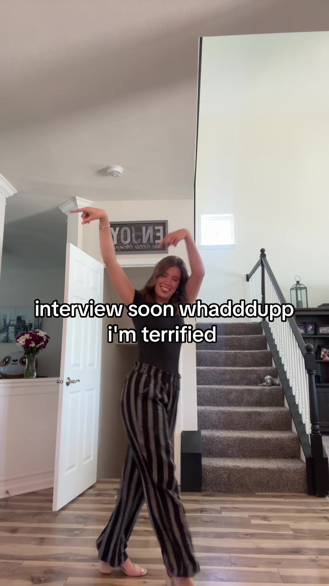 @anna trinks