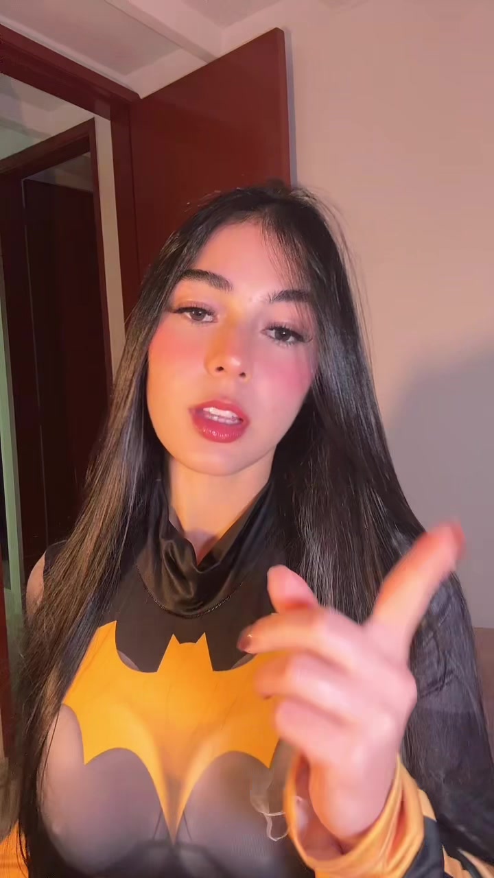 @valkirya