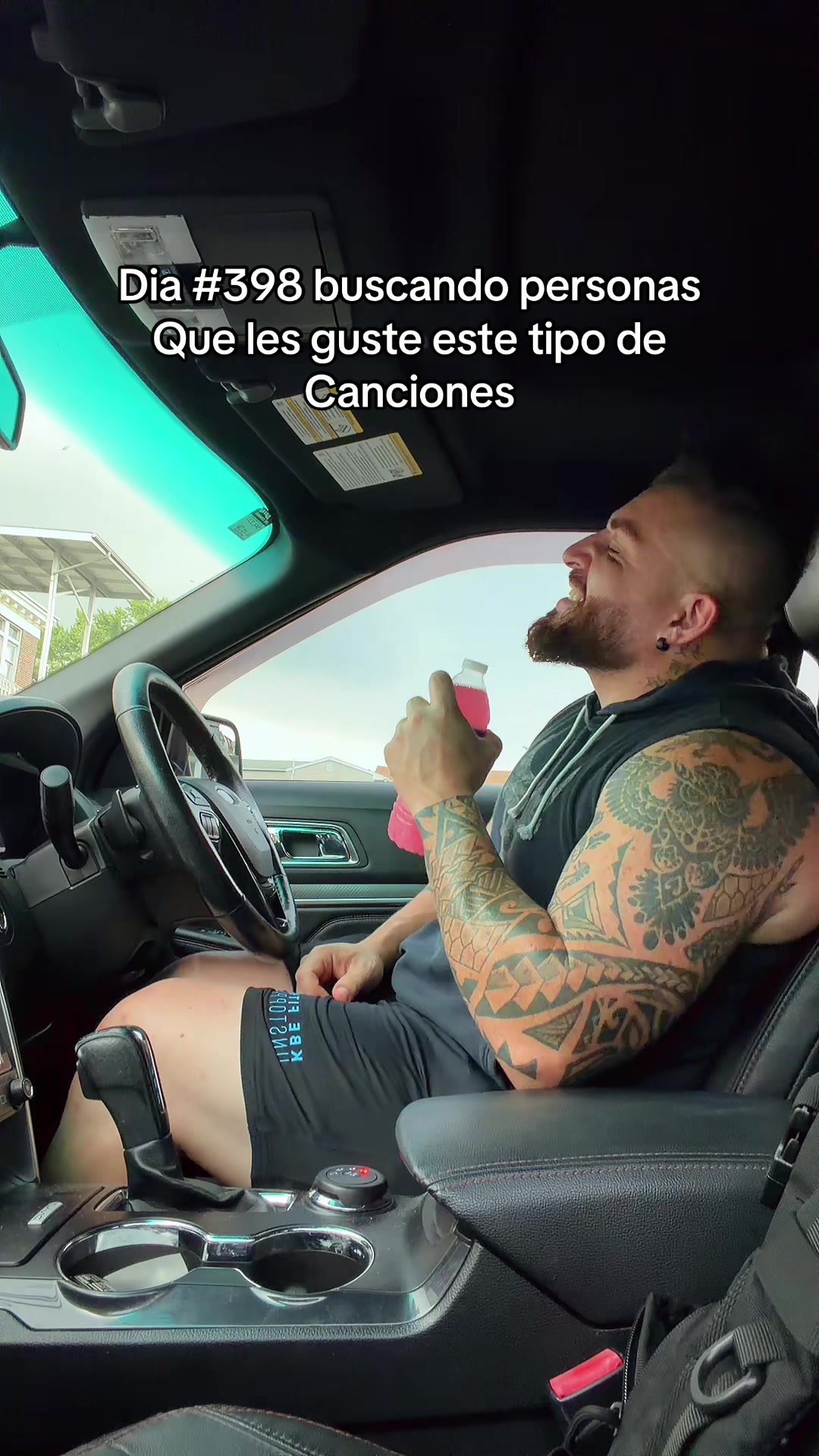 @Andres PM