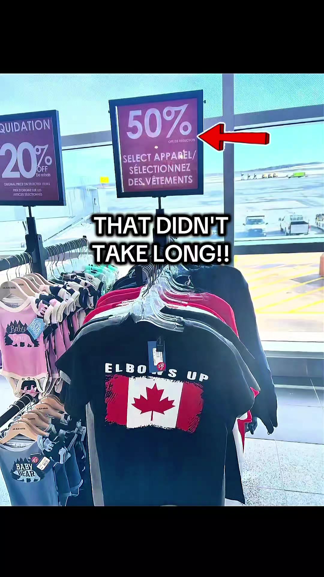 @Skits & Giggles 🇨🇦