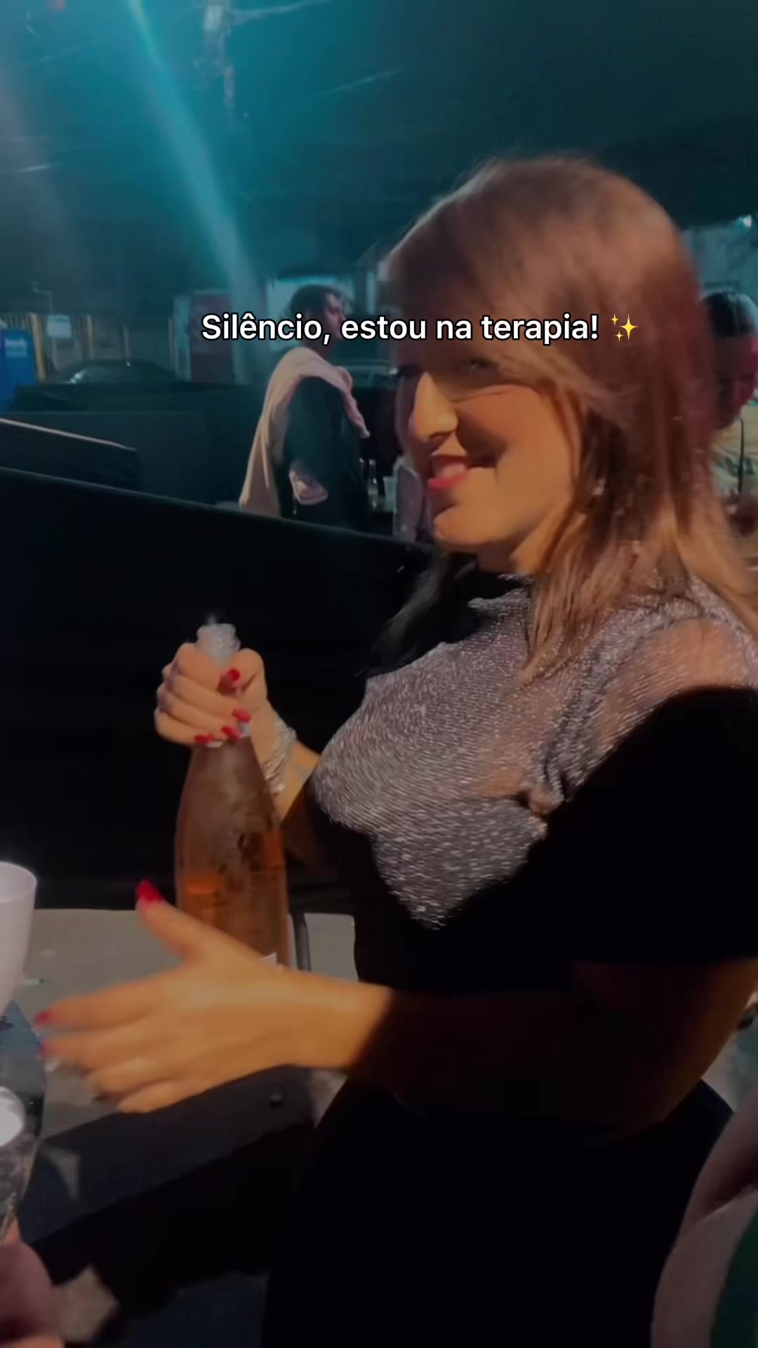 @camillamotaximene