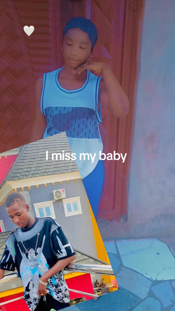 @joy