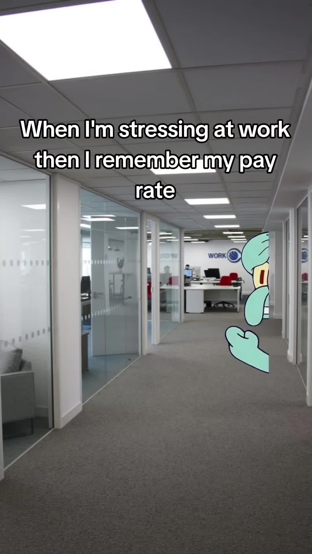 @Just Memes