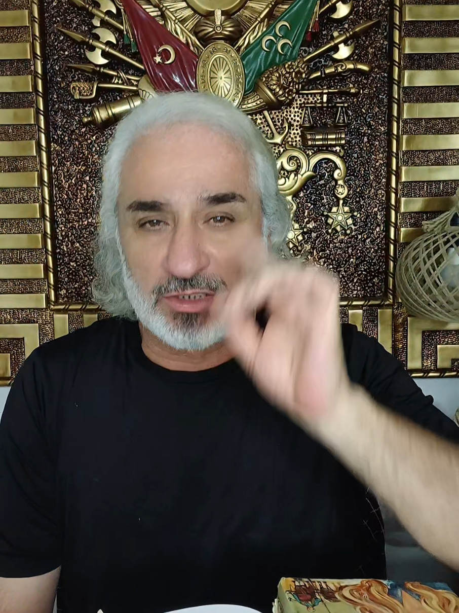 @cemil yazıcı2