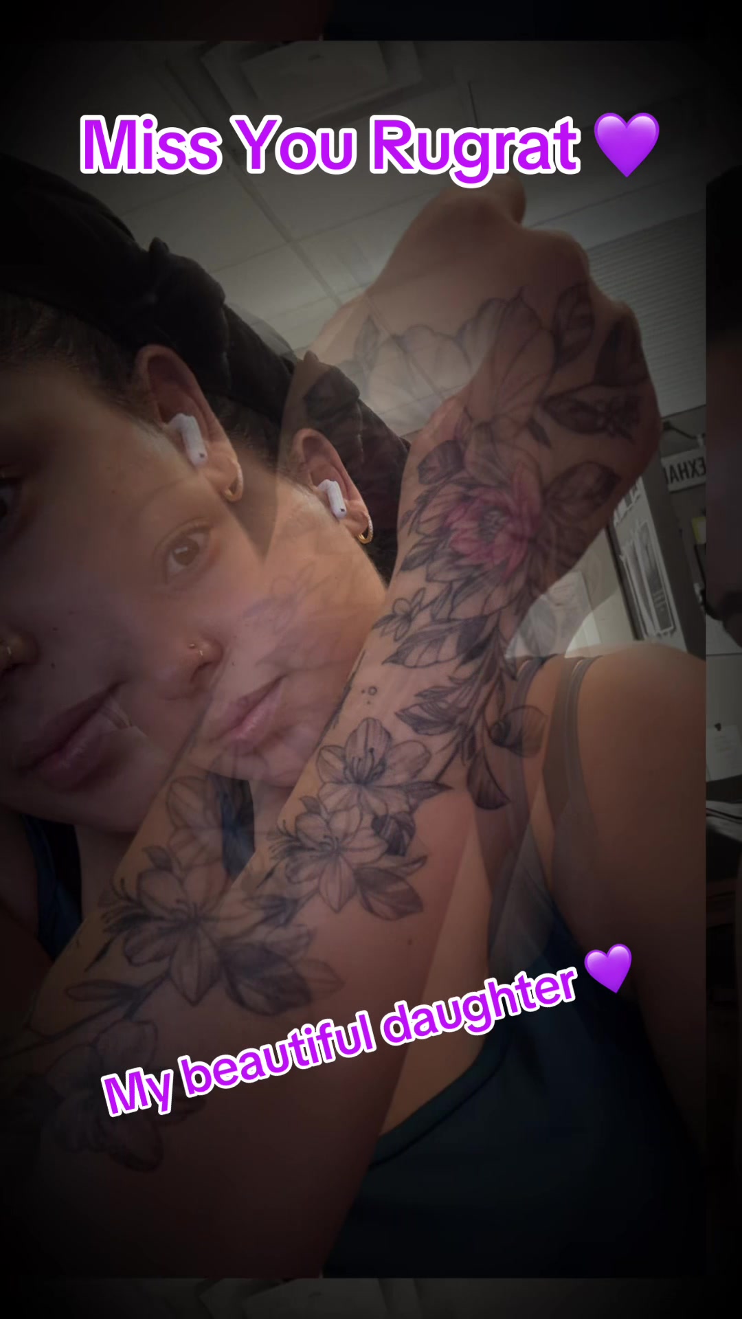 @💜🧡🪻JoJo🪻🧡💜
