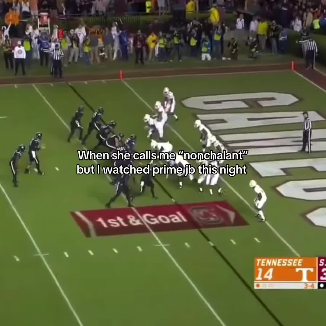 @USC.edits
