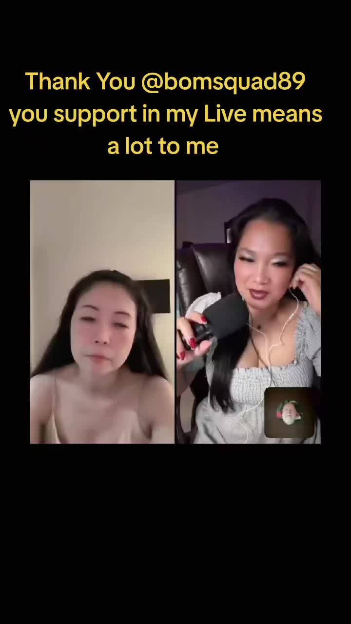 @M.Nenz