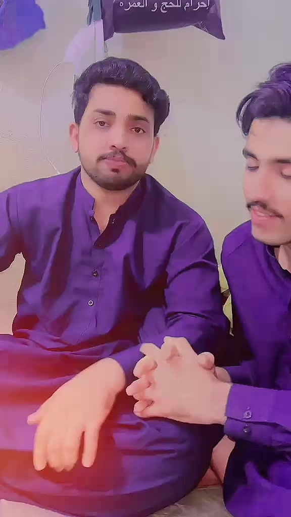 @🇸🇦❤️&zwj;🩹مسڪين ❤️&zwj;🩹🇵🇰