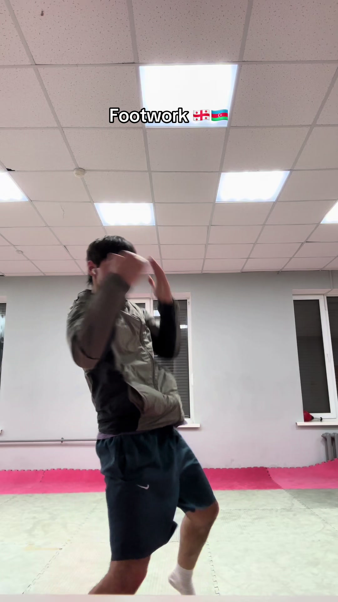 @Тгк:КулакСамира👊🏼