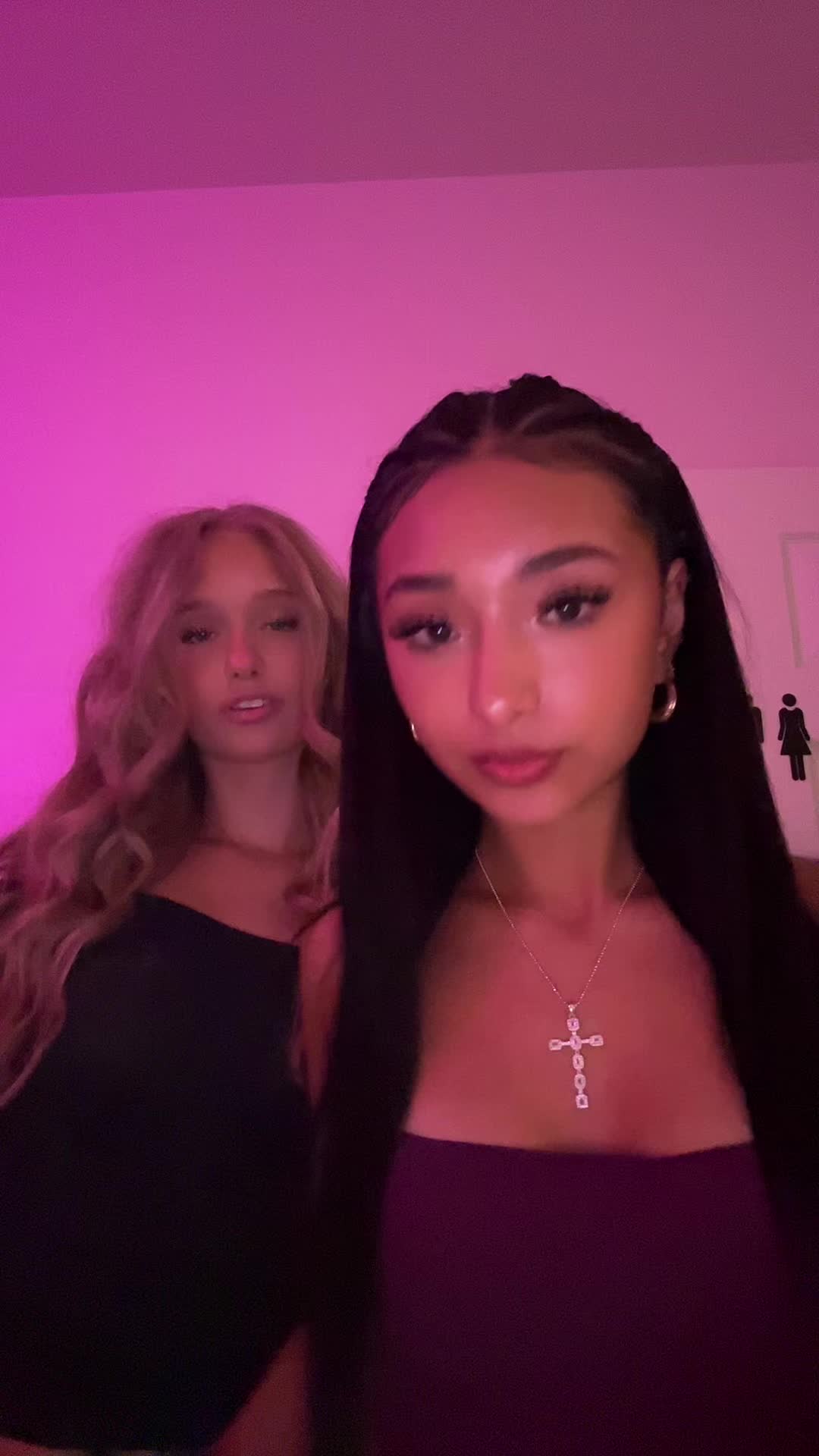 @scarlett