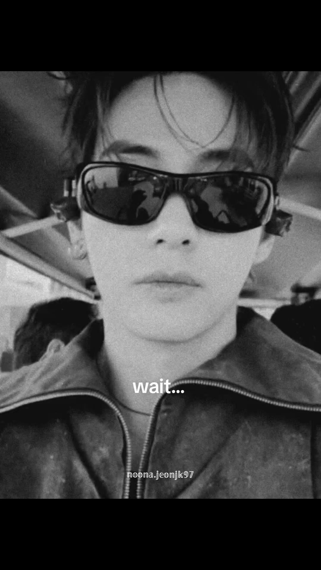 @𝕟𝕠𝕠𝕟𝕒.𝕛𝕖𝕠𝕟𝕛𝕜⁷