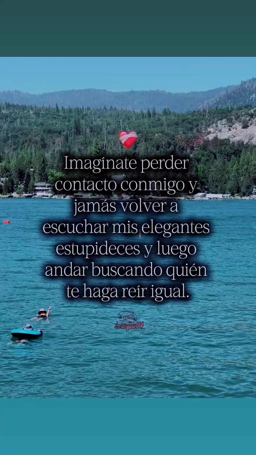 @Sinaloense42